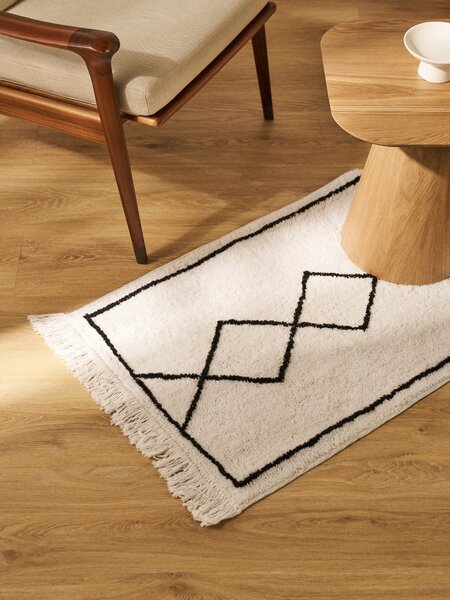 Sinsay - RUG