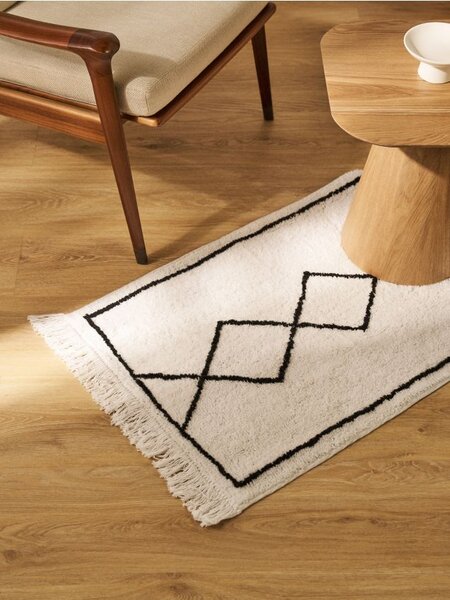 Sinsay - RUG