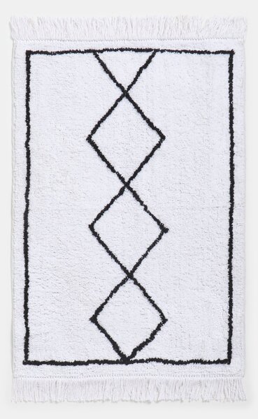 Sinsay - RUG