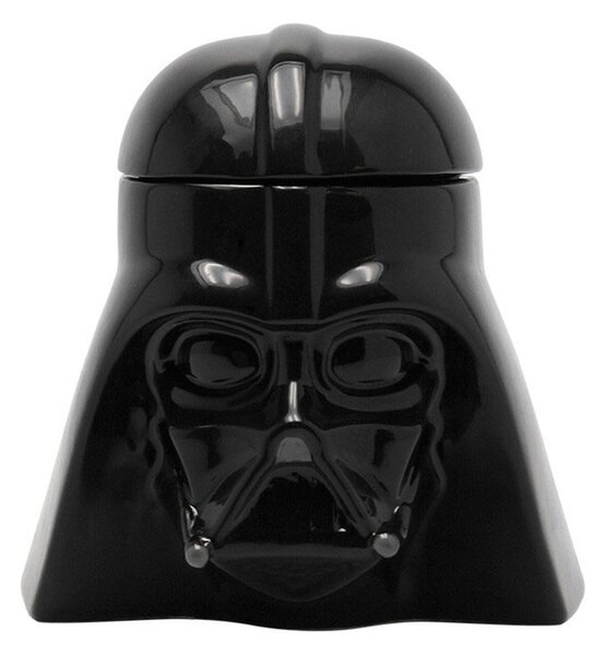 Šalice Star Wars - Vader