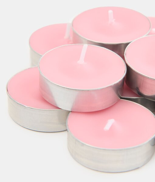 Sinsay - Lučice 10 pack Sakura Garden