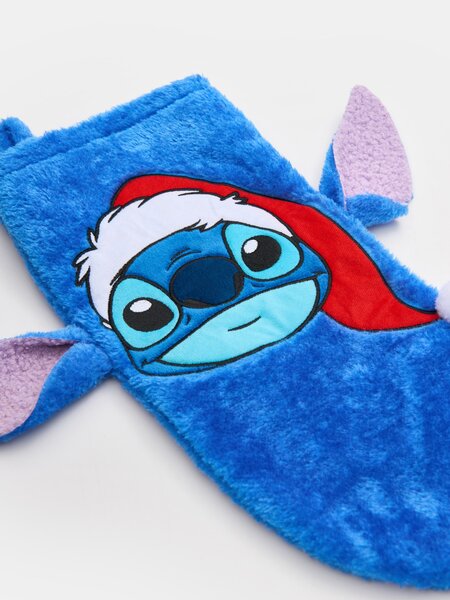 Sinsay - Božićni ukras Lilo & Stitch