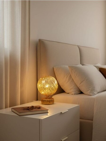 Sinsay - Dekorativna LED lampa