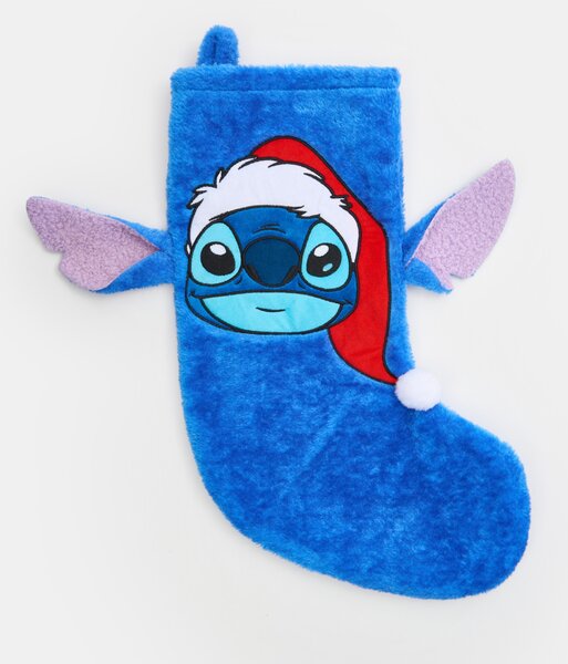 Sinsay - Božićni ukras Lilo & Stitch