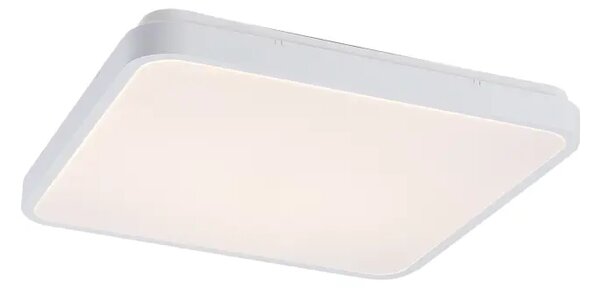Alenzo LED PANEL LED 36W/BIJELA/IP44/2350lm RA71423