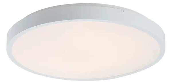Alenzo LED PANEL LED 24W/BIJELA/IP44/1600lm RA71427