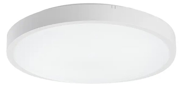 Alenzo LED PANEL LED 18W/BIJELA/IP44/1250lm RA71426