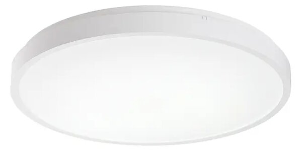 Alenzo LED PANEL LED 36W/BIJELA/IP44/2450lm RA71429