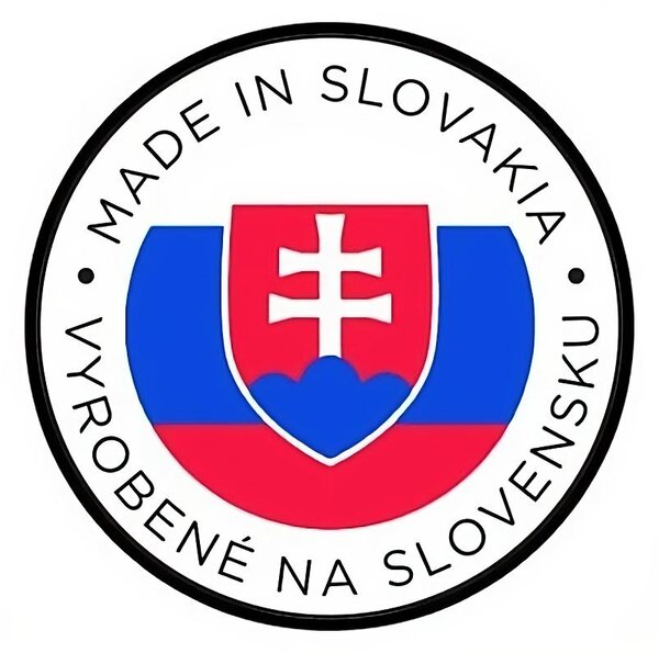 Garnitura za sjedenje na razvlačenje 3+1+1 Aduna (tamnosiva)