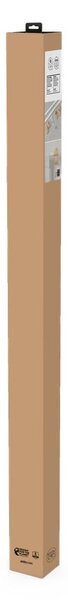 Čelična produžna karniša 107 - 305 cm Bellwood - Umbra