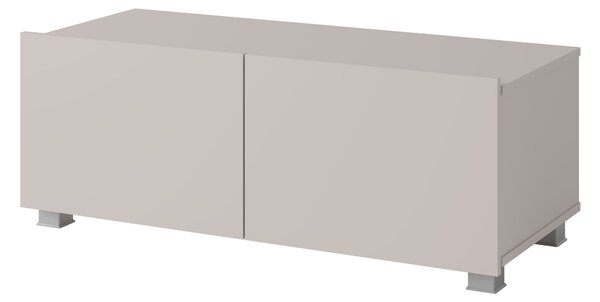 TV stolić Calabria RTV 100 (cashmere)