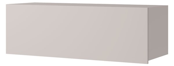 Zondo.hr Zidna polica Calabria P105 (cashmere). Akcija -14%. 1121527