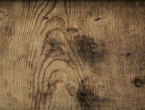 Set stolića za kavu (3 kom.) Ascendio (old style wood)