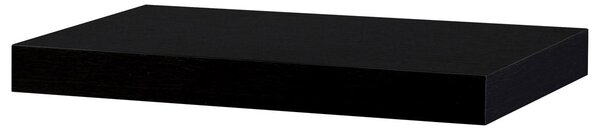 Zidna polica Paraiso (wenge)