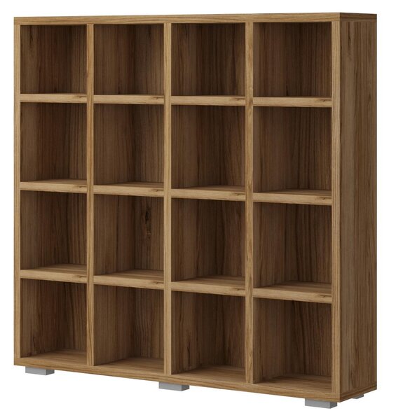 Zondo.hr Regal Manton M21 (hrast catania). Akcija -16%. 1123893
