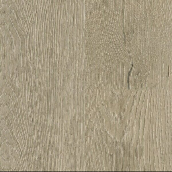 B!design Podna vinilna obloga SPC Silent Boston (Rustikalni pod, 1.220 x 230 x 4,8 mm) + BAUHAUS jamstvo 25 godina