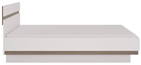 Zondo.hr Bračni krevet 180 cm Lysander Tip 93 . 752603