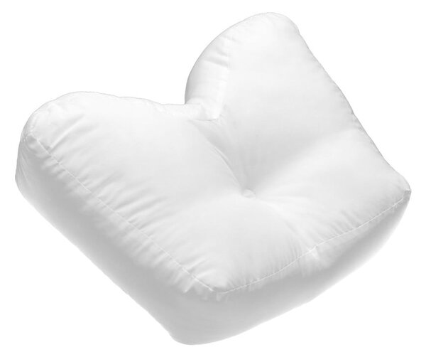 Jastučnica za anatomski jastuk 40x52 cm – Maximex
