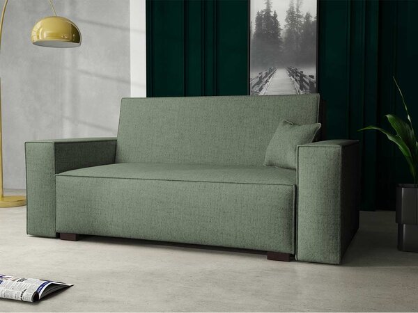 Zondo.hr Sofa Candy III (metvica). 1121979