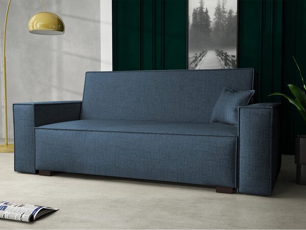 Zondo.hr Sofa Candy IV (tamnoplava). 1121984
