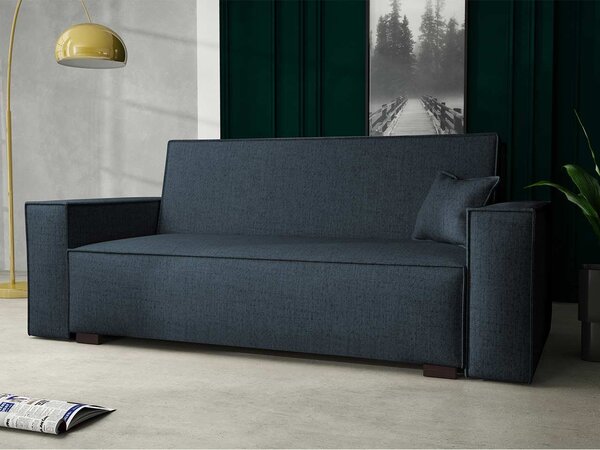 Zondo.hr Sofa Candy IV (siva). 1121981