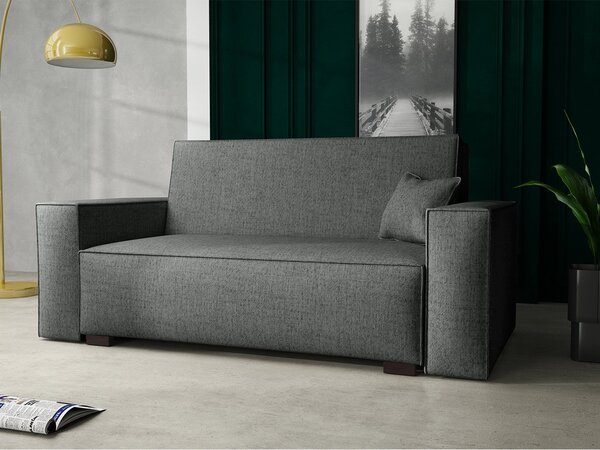 Zondo.hr Sofa Candy III (siva). 1121980