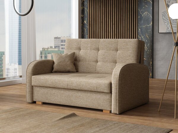 Zondo.hr Sofa Carivia Gold II (bež). 1121991