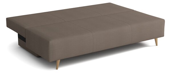 Zondo.hr Sofa Mondo (siva). 1122686