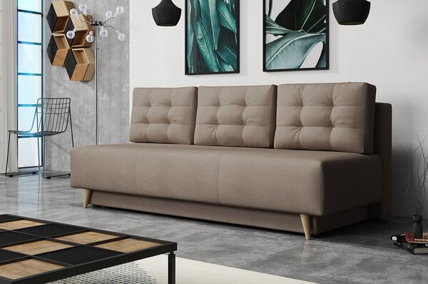 Zondo.hr Sofa Mondo (siva). 1122686