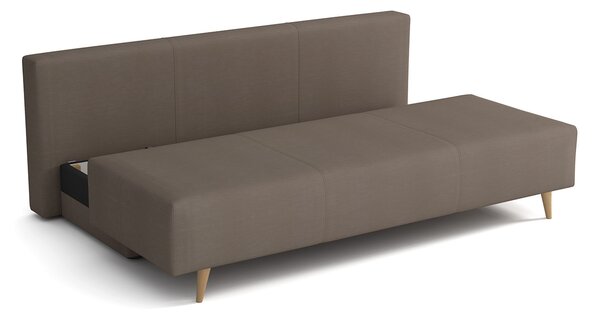 Zondo.hr Sofa Mondo (siva). 1122686