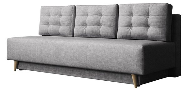 Zondo.hr Sofa Mondo (siva). 1122686