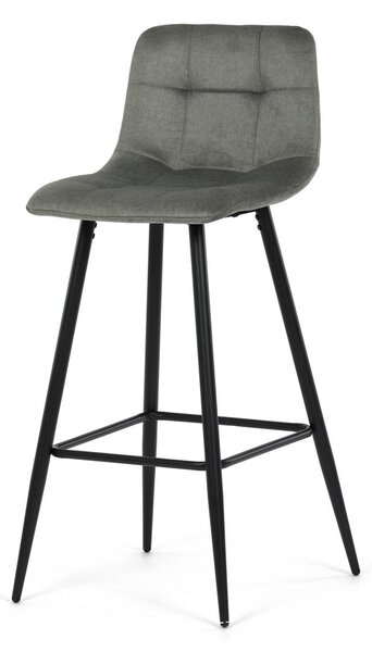 Barska stolica Asegurando (zelena)