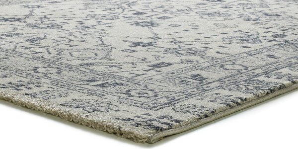 Tepih 133x190 cm Siroco – Universal
