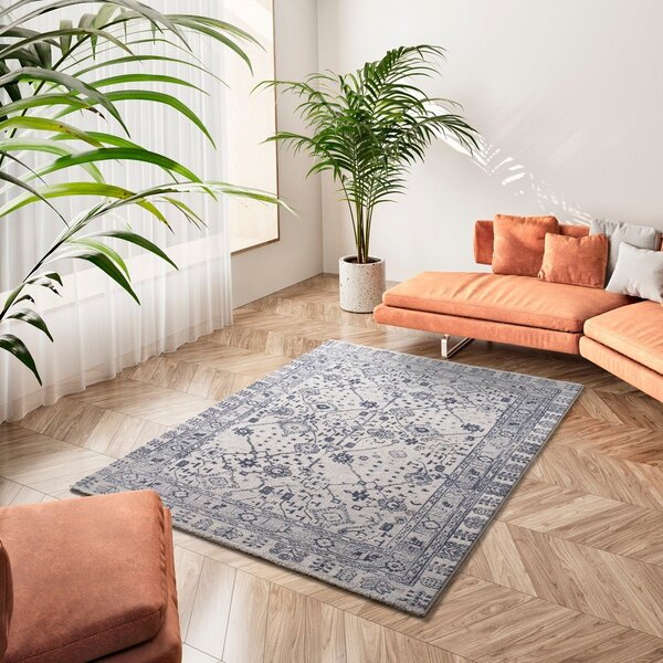 Tepih 133x190 cm Siroco – Universal