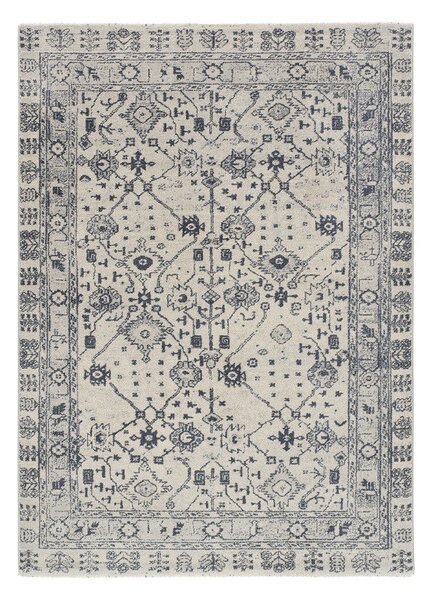 Tepih 133x190 cm Siroco – Universal