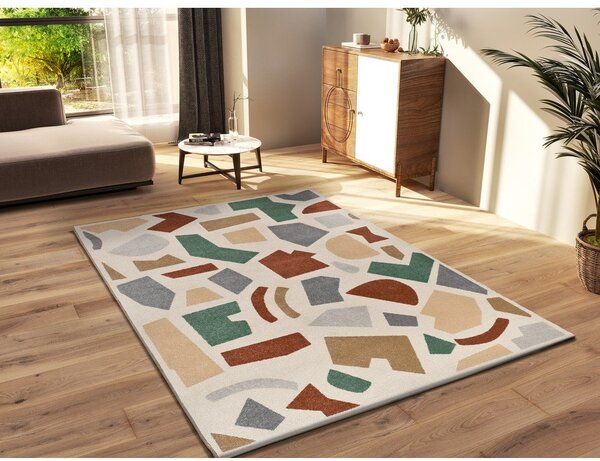 Tepih 80x150 cm Beruti – Universal