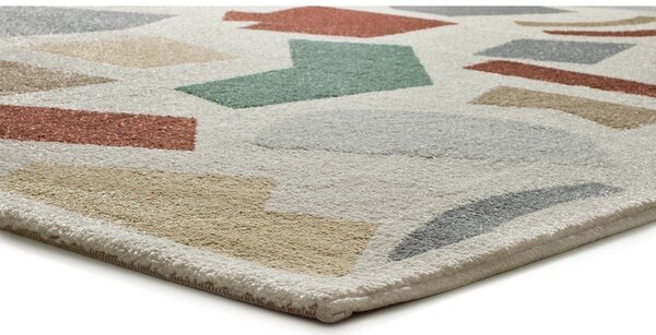 Tepih 80x150 cm Beruti – Universal