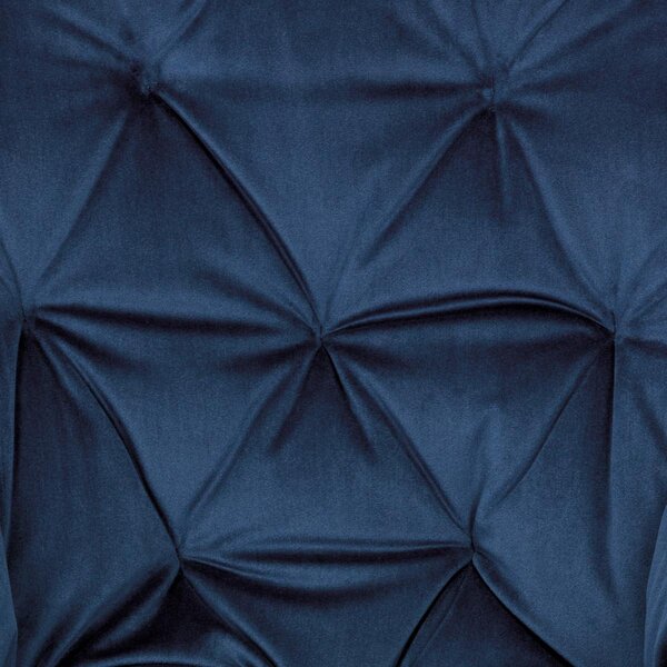 Blagovaonska stolica Charli-BLUE4 (plava)