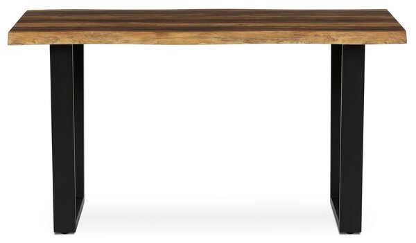 Blagovaonski stol Hombros 1 (old style wood) (za 4 osobe)