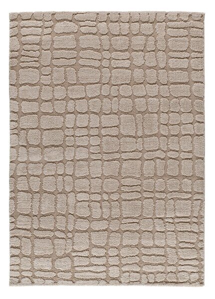 Bež tepih 126x190 cm Juno – Universal