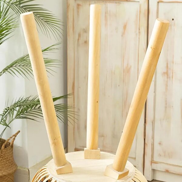 Rattanbloom™ Samostojeći Cvjetnjaci Od Ratana