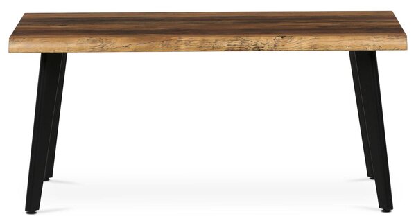 Stolić za kavu Convocante (old style wood)