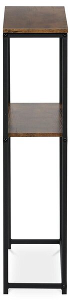 Zondo.hr Konzolni stol Comodo (old style wood). 1120895