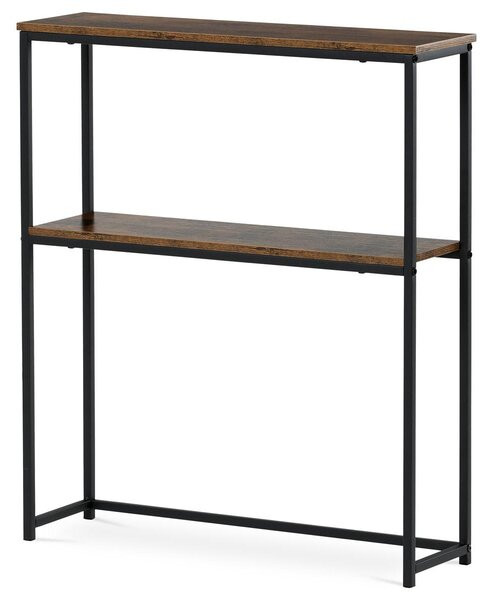 Zondo.hr Konzolni stol Comodo (old style wood). 1120895