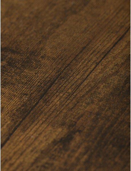 Zondo.hr Konzolni stol Comodo (old style wood). 1120895