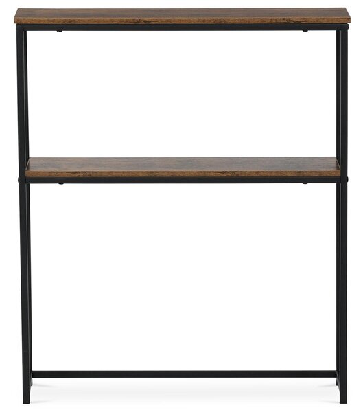 Zondo.hr Konzolni stol Comodo (old style wood). 1120895