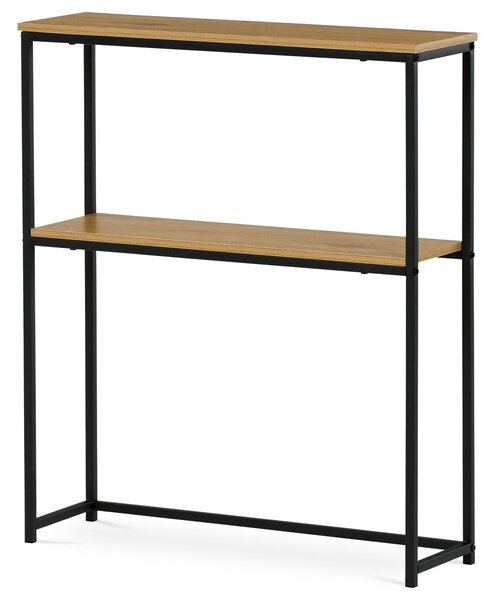 Zondo.hr Konzolni stol Comodo (divlji hrast). 1120894