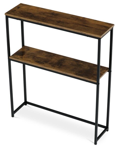 Zondo.hr Konzolni stol Comodo (old style wood). 1120895