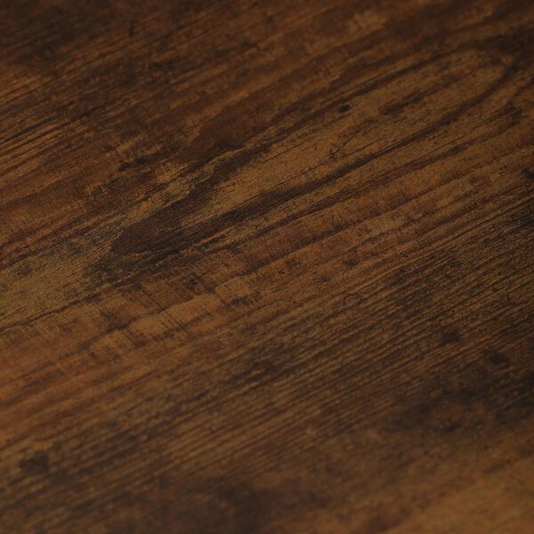 Pisaći stol Gibraltar 2 (old style wood)