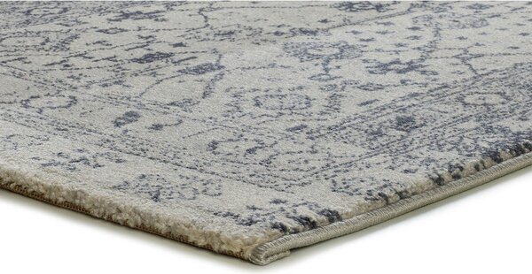 Staza 80x200 cm Siroco – Universal